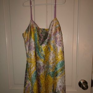 NWT Urban Outfitters Dress